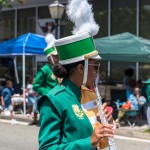 Bermuda Day Parade May 25 2018 (25)