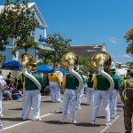 Bermuda Day Parade May 25 2018 (30)