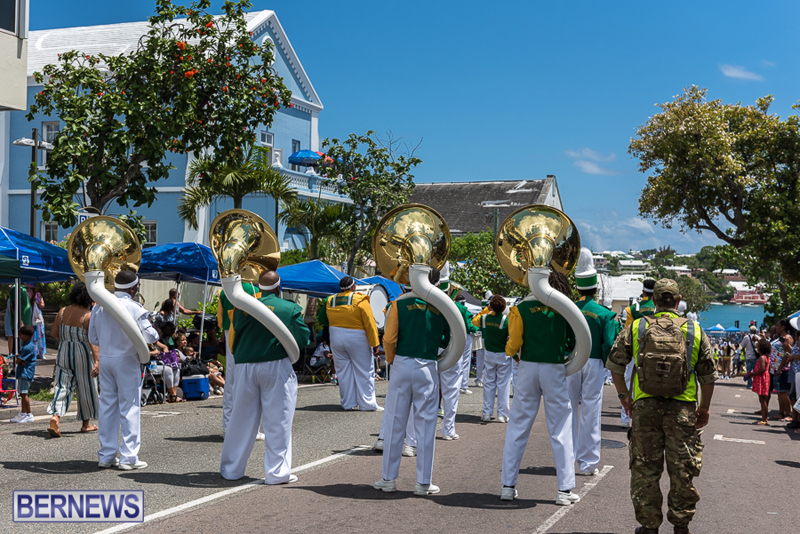 Bermuda-Day-Parade-May-25-2018-30