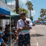 Bermuda Day Parade May 25 2018 (32)