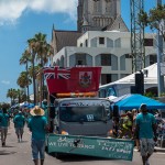 Bermuda Day Parade May 25 2018 (33)
