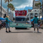 Bermuda Day Parade May 25 2018 (34)