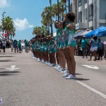 Bermuda Day Parade May 25 2018 (35)