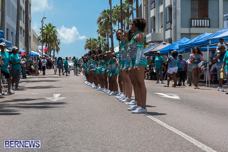 Bermuda-Day-Parade-May-25-2018-35