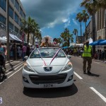 Bermuda Day Parade May 25 2018 (36)