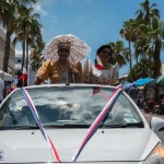 Bermuda Day Parade May 25 2018 (37)
