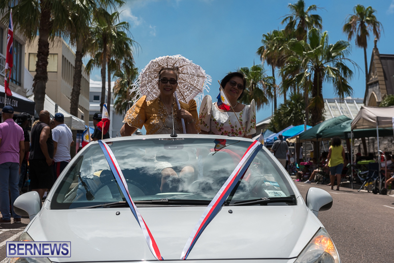 Bermuda-Day-Parade-May-25-2018-37
