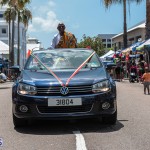 Bermuda Day Parade May 25 2018 (38)