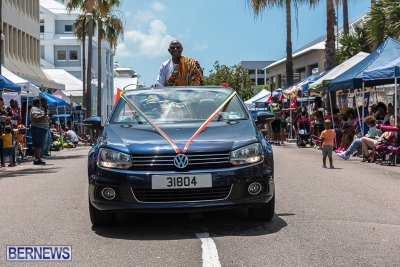 Bermuda-Day-Parade-May-25-2018-38