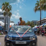 Bermuda Day Parade May 25 2018 (39)