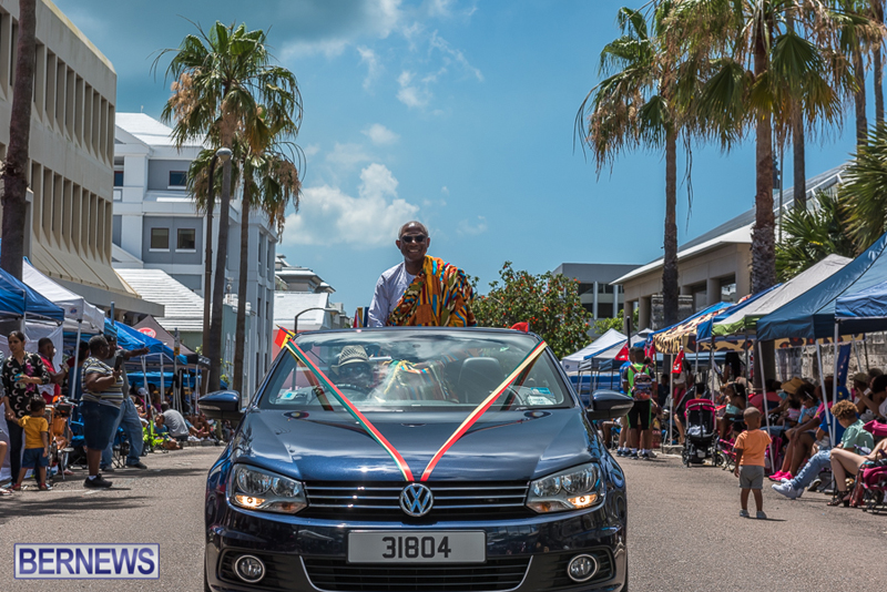 Bermuda-Day-Parade-May-25-2018-39