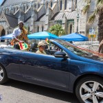 Bermuda Day Parade May 25 2018 (40)