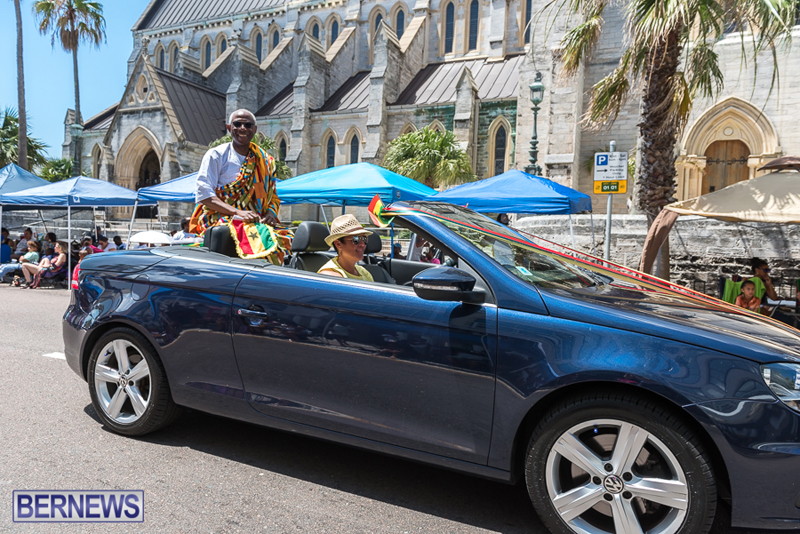 Bermuda-Day-Parade-May-25-2018-40