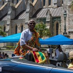 Bermuda Day Parade May 25 2018 (41)