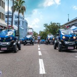 Bermuda Day Parade May 25 2018 (44)