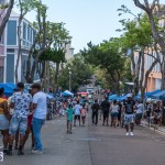 Bermuda Day Parade May 25 2018 (47)