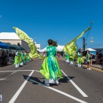Bermuda Day Parade May 25 2018 (5)