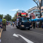 Bermuda Day Parade May 25 2018 (50)