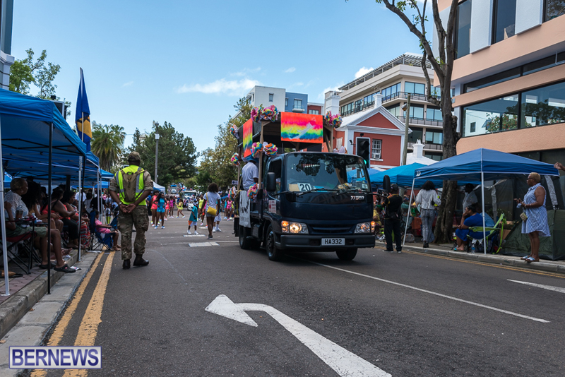 Bermuda-Day-Parade-May-25-2018-50