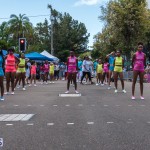 Bermuda Day Parade May 25 2018 (51)