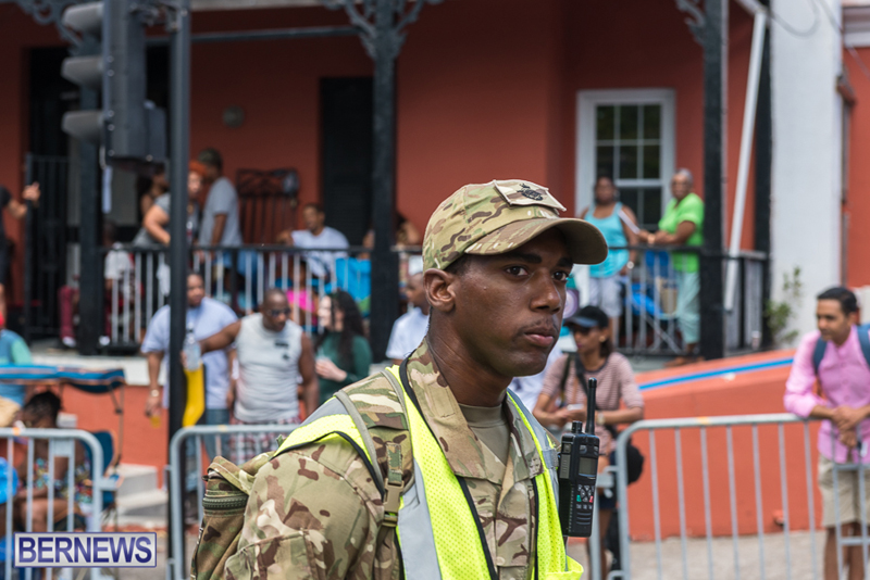 Bermuda-Day-Parade-May-25-2018-53