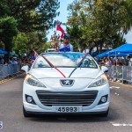 Bermuda Day Parade May 25 2018 (54)