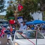 Bermuda Day Parade May 25 2018 (55)