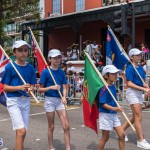 Bermuda Day Parade May 25 2018 (57)