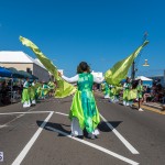 Bermuda Day Parade May 25 2018 (6)