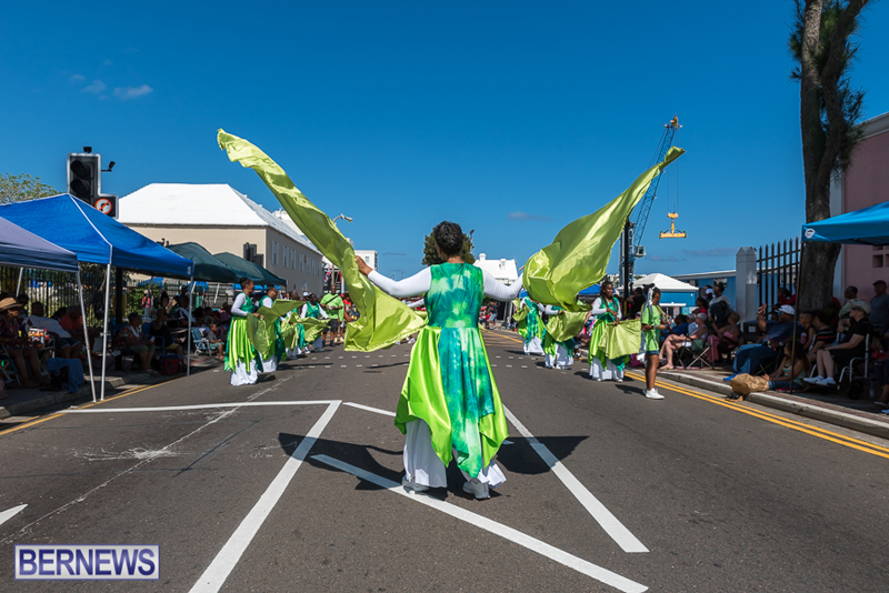Bermuda-Day-Parade-May-25-2018-6