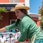 Bermuda Day Parade May 25 2018 (62)