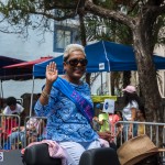 Bermuda Day Parade May 25 2018 (68)
