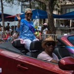 Bermuda Day Parade May 25 2018 (69)