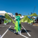 Bermuda Day Parade May 25 2018 (7)