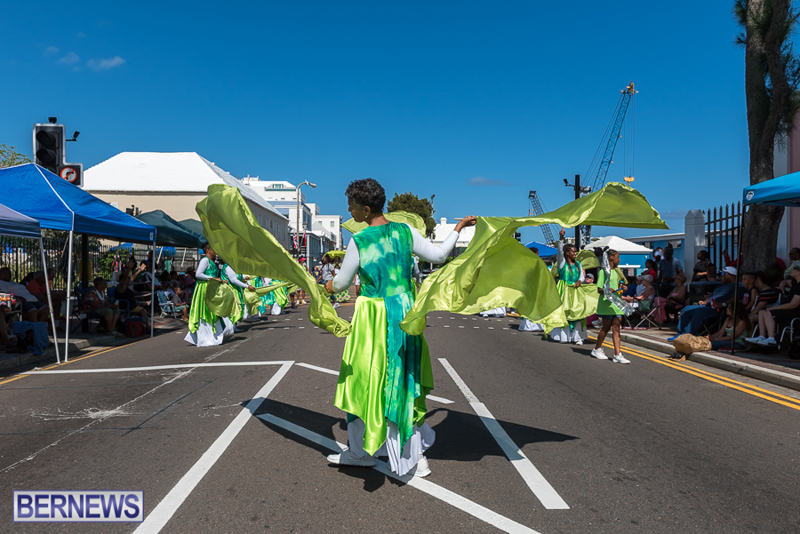 Bermuda-Day-Parade-May-25-2018-7