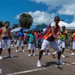Bermuda Day Parade May 25 2018 (71)