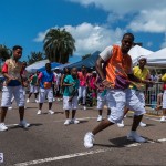 Bermuda Day Parade May 25 2018 (72)