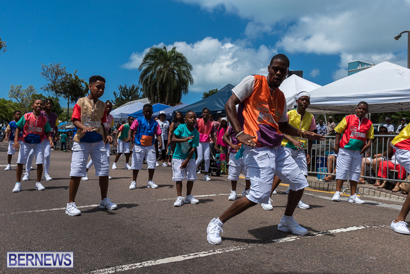 Bermuda-Day-Parade-May-25-2018-72
