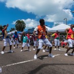 Bermuda Day Parade May 25 2018 (73)