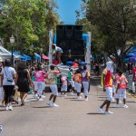Bermuda Day Parade May 25 2018 (74)