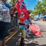 Bermuda Day Parade May 25 2018 (84)