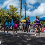 Bermuda Day Parade May 25 2018 (88)