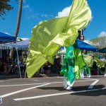 Bermuda Day Parade May 25 2018 (9)