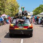 Bermuda Day Parade May 25 2018 (96)