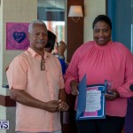 Bermuda Nurses Association Nurse of the Year, May 5 2019-1331