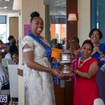 Bermuda Nurses Association Nurse of the Year, May 5 2019-1342