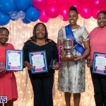 Bermuda Nurses Association Nurse of the Year, May 5 2019-1428