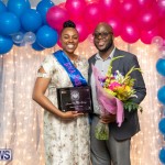 Bermuda Nurses Association Nurse of the Year, May 5 2019-1451