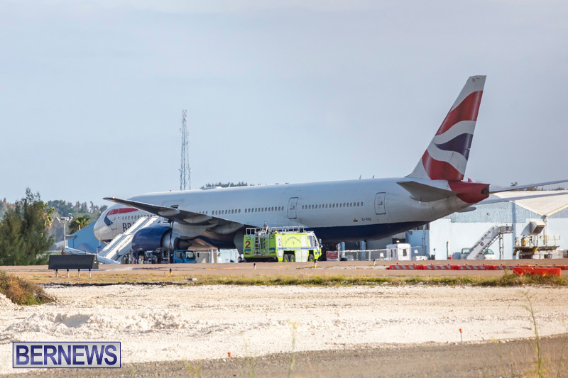British Airways Bermuda, May 19 2019-7704
