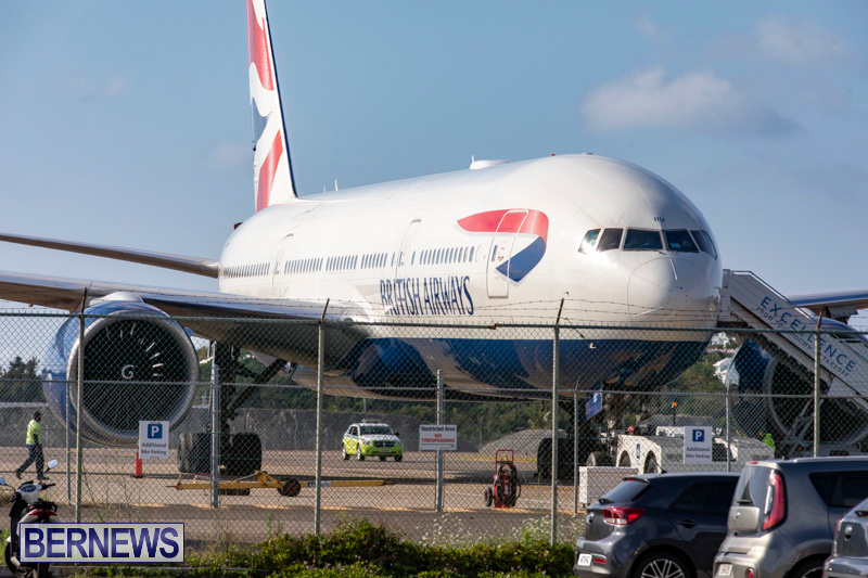 British Airways Bermuda, May 19 2019-7712